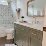 Choosing the Perfect Color Scheme for Your Apartment - HouzEdit